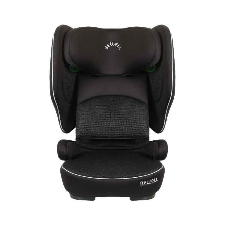 Foldable Child Car Seat