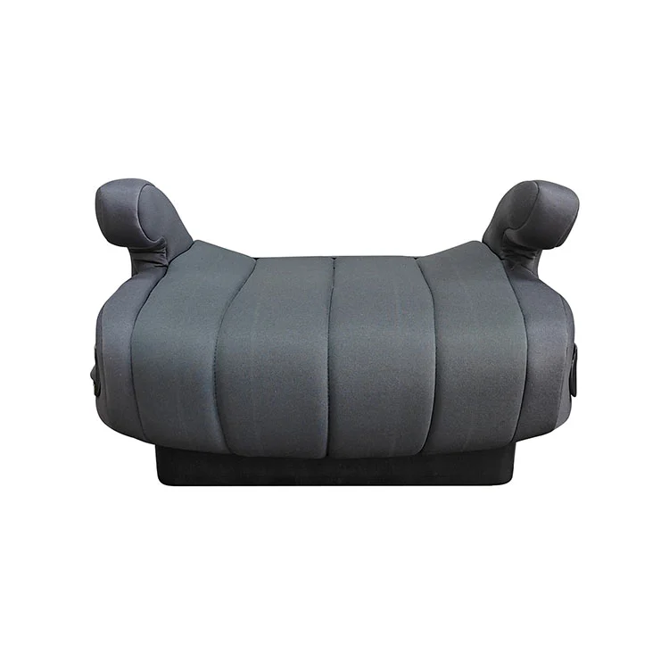 isOfix is-click-click booster ທີ່ນັ່ງສໍາລັບເດັກນ້ອຍອາຍຸ 20-36 ກິໂລ